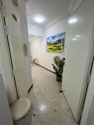 Summerdale (D22), Condominium #634601361